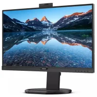 Монитор Philips 276B9H/00 фото 2